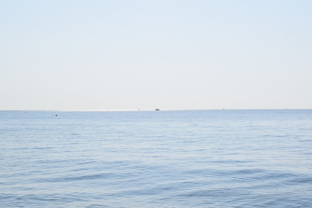 Photograph by Екатерина Вострякова