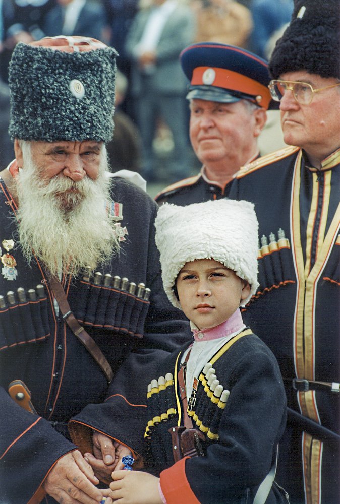 Photograph by Валерий Крачунов