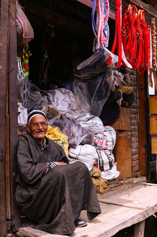 Фотография автора Inayat Ullah