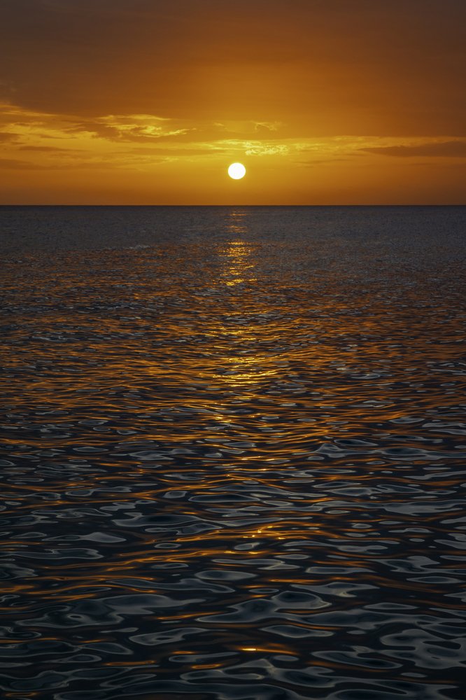 Photograph by Армен Майтесян