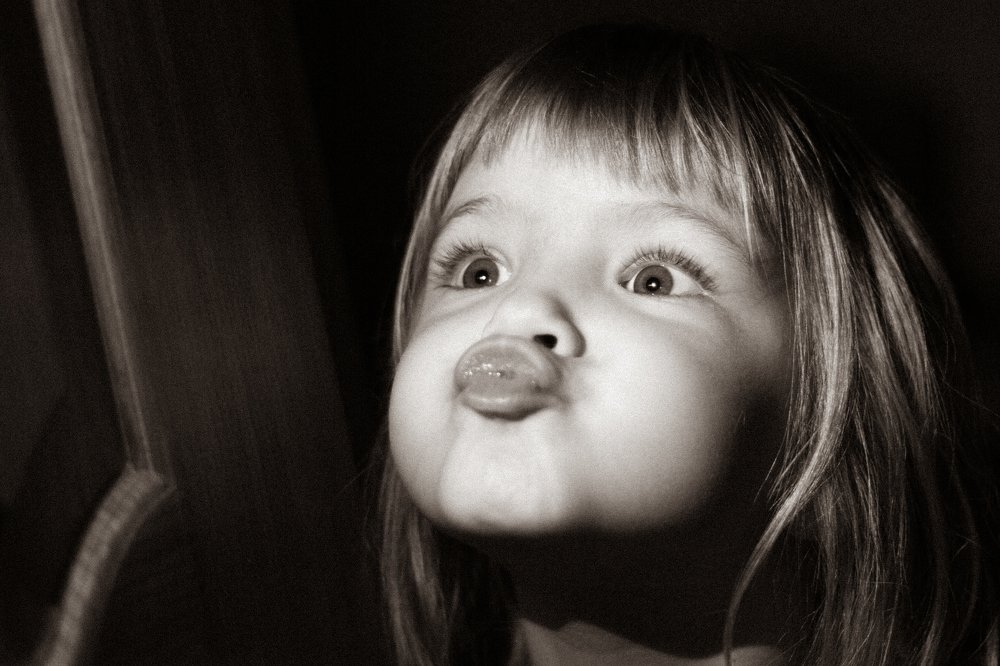 Фотография автора Марина Стрелова