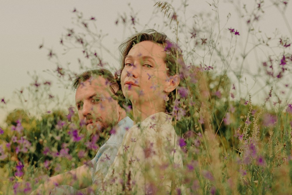 Photograph by Alexander Kovalenko