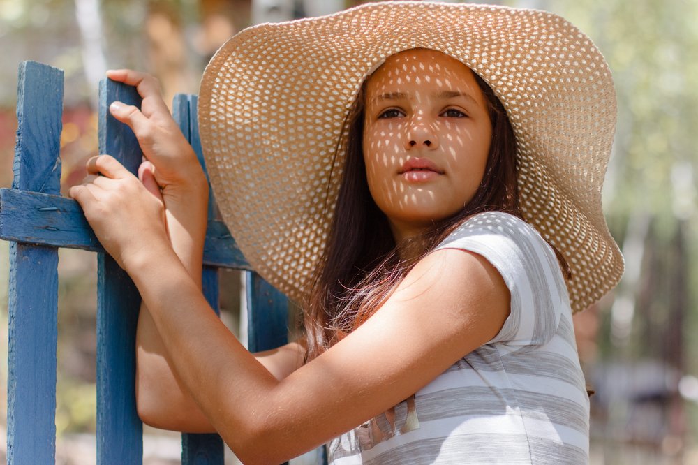 Photograph by Елена Кулакова