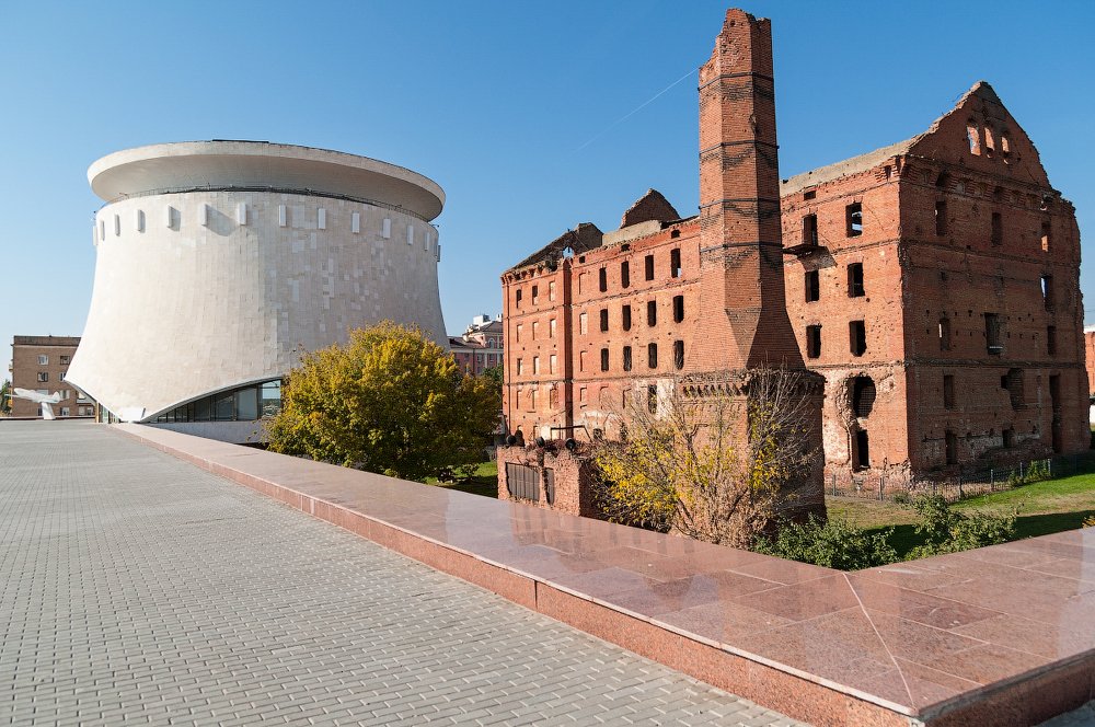 Photograph by Александр Григорьев-Ершов