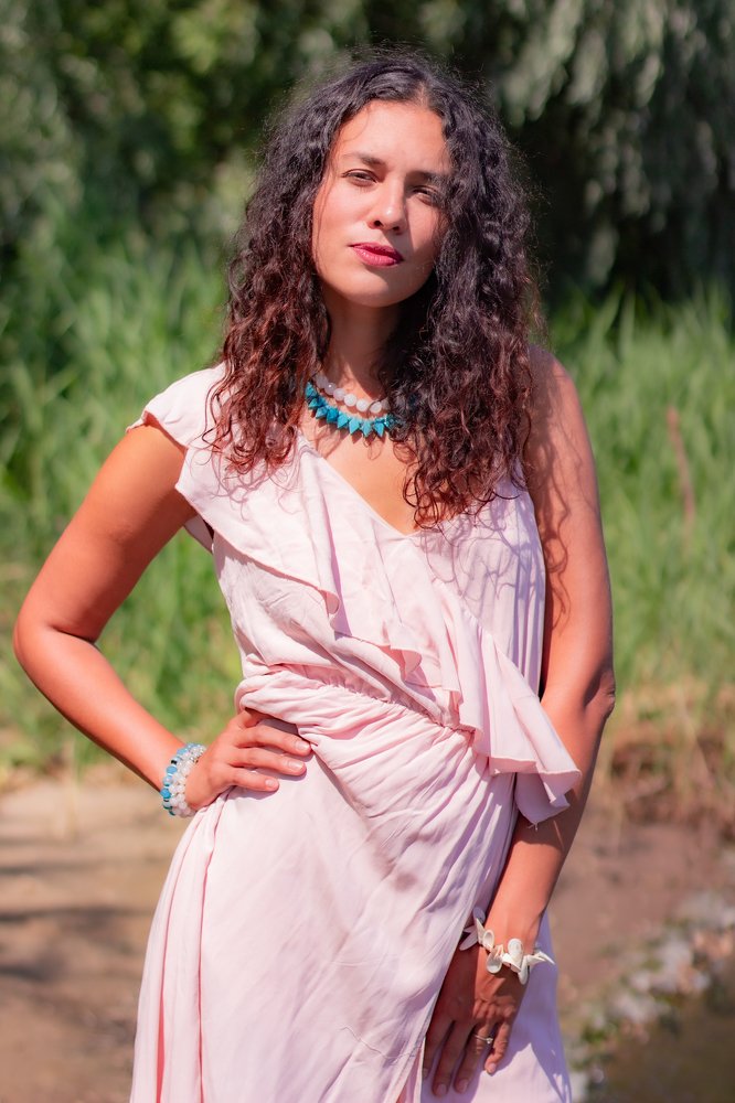 Photograph by Елена Кулакова