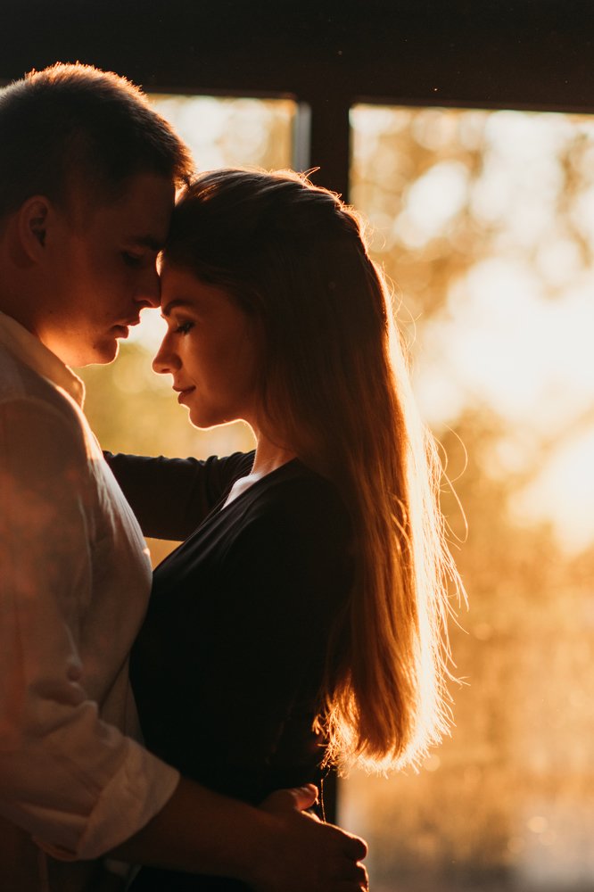 Photograph by Анна Белка