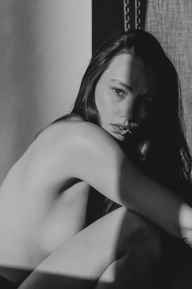 Photograph by Anastasiia