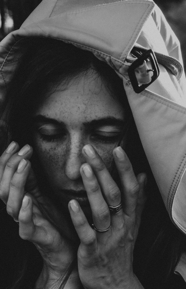 Photograph by Anastasiia