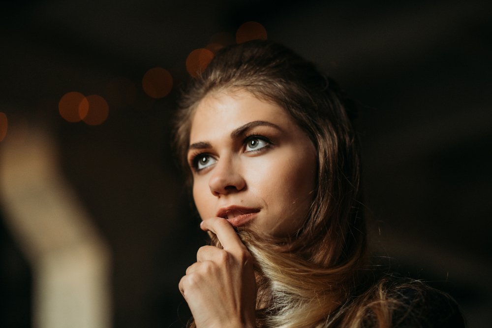 Photograph by Анна Белка