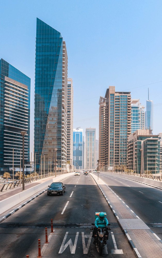 Photograph by Елизавета Калинина