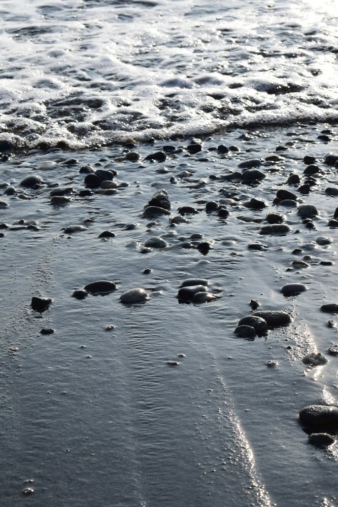 Photograph by Екатерина Вострякова