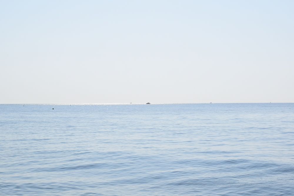 Photograph by Екатерина Вострякова