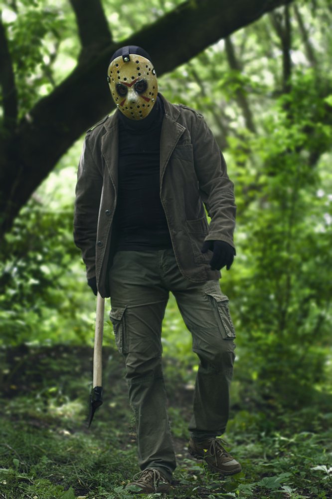 Photograph by Тараненко Анастасия