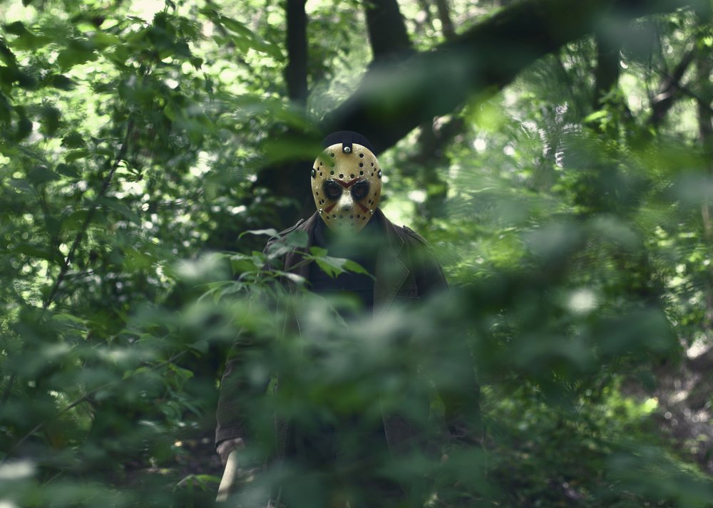 Photograph by Тараненко Анастасия