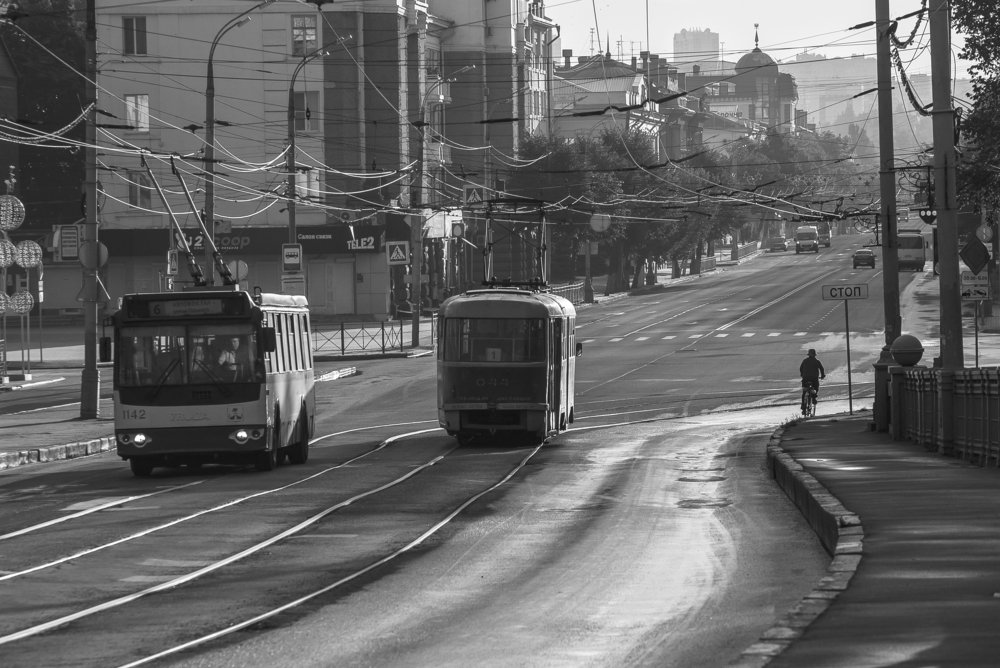 Фотография автора Валентин Амфитеатров