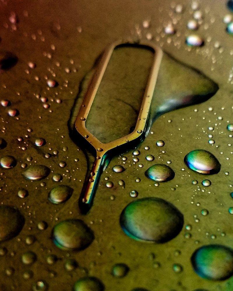 Фотография автора Aryan Singh