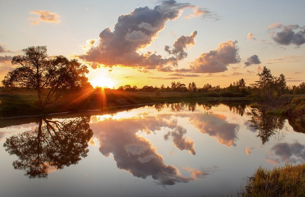 Фотография автора Евгений Подгорнов