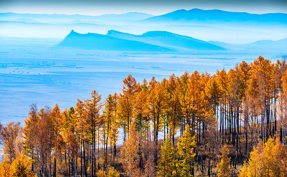Фотография автора Александр Колбасов