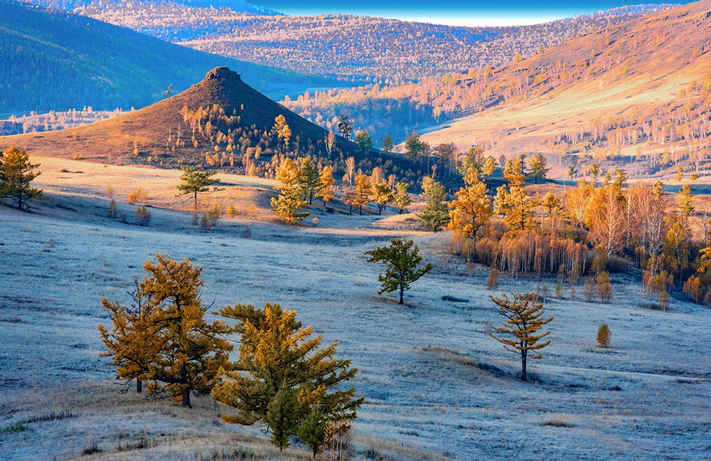 Фотография автора Александр Колбасов