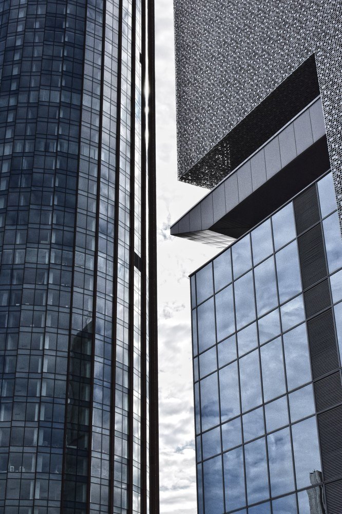 Photograph by Екатерина Вострякова