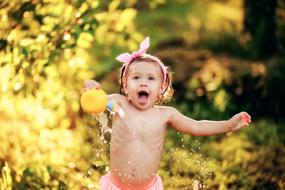 Photograph by Анна Гусева