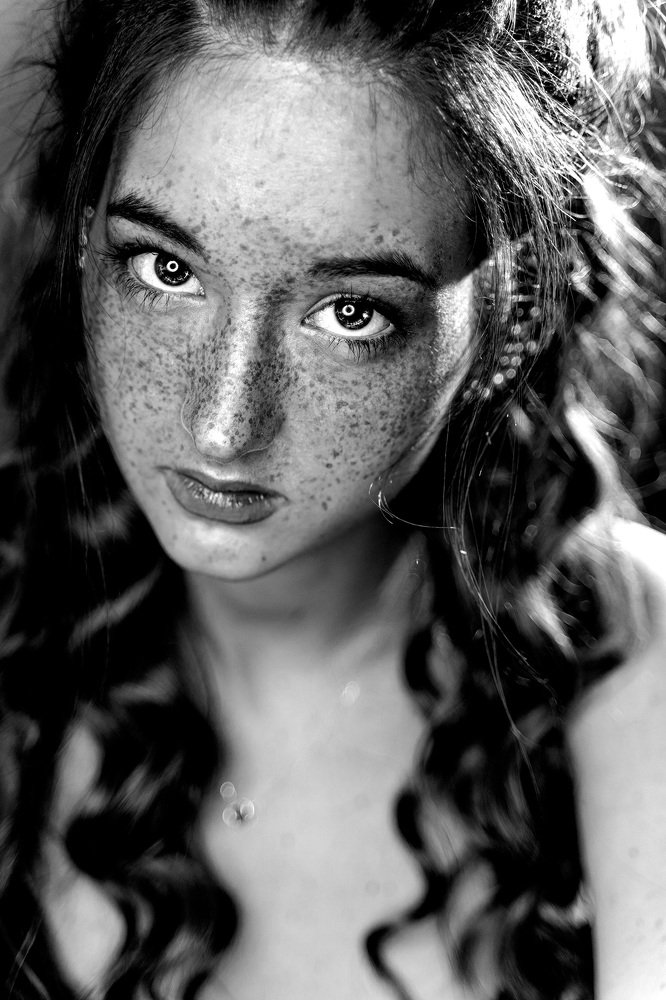 Photograph by Роман Разуменко