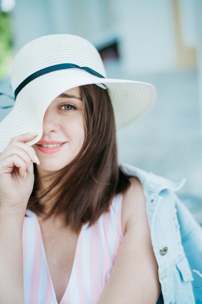 Photograph by Ирина Лопаткина