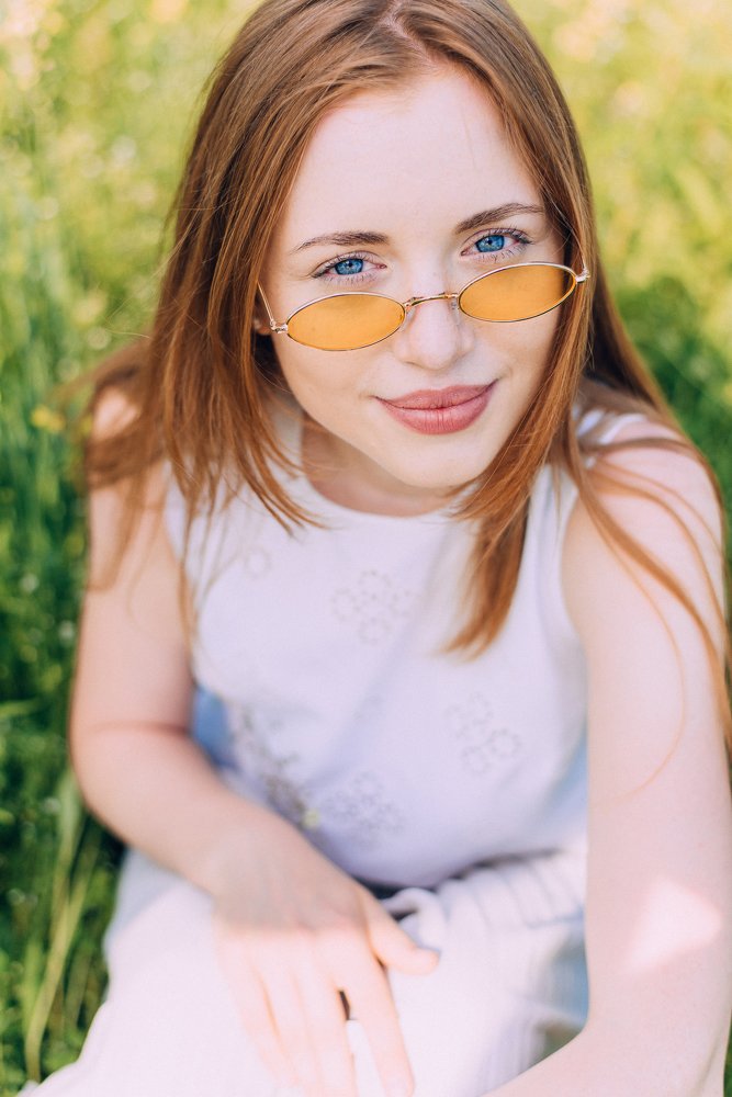 Photograph by Ирина Лопаткина