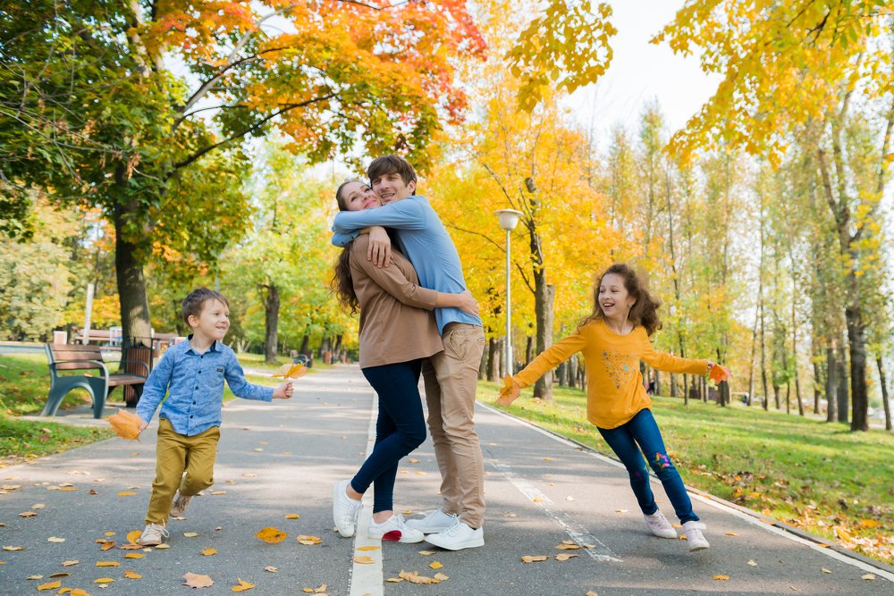 Photograph by Ирина Лопаткина