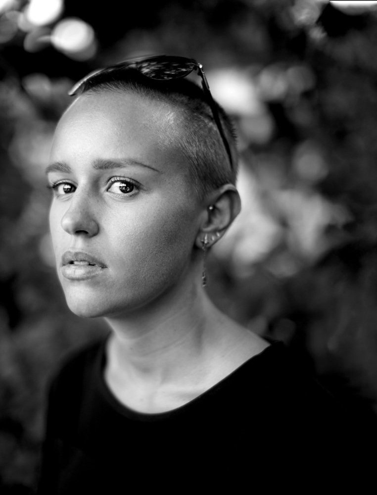 Photograph by Роман Разуменко