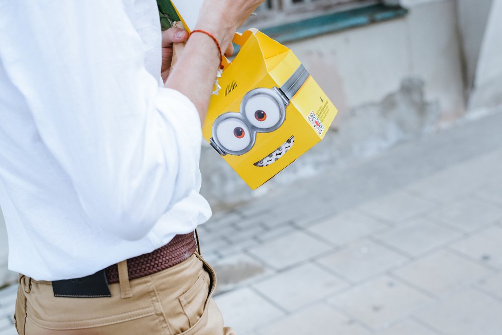 Photograph by Ирина Лопаткина