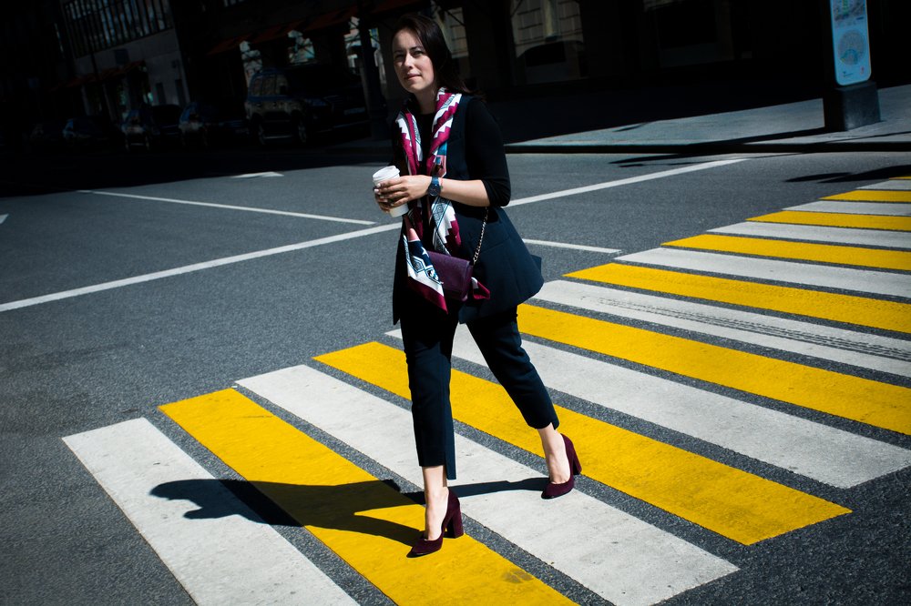 Photograph by Ирина Лопаткина