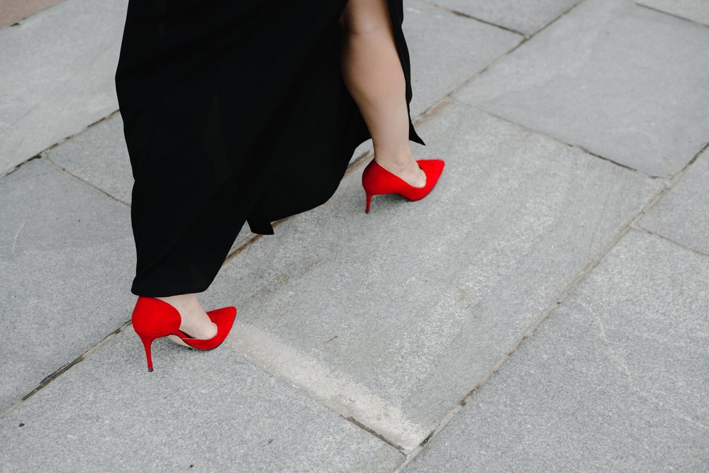 Photograph by Ирина Лопаткина