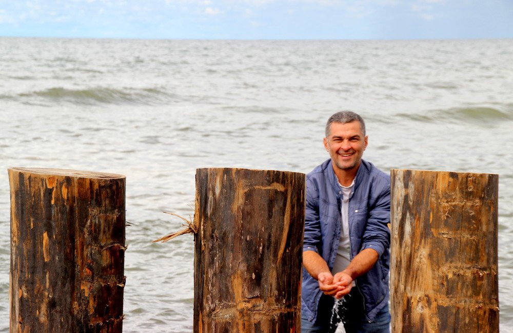 Photograph by Жанна Валиева