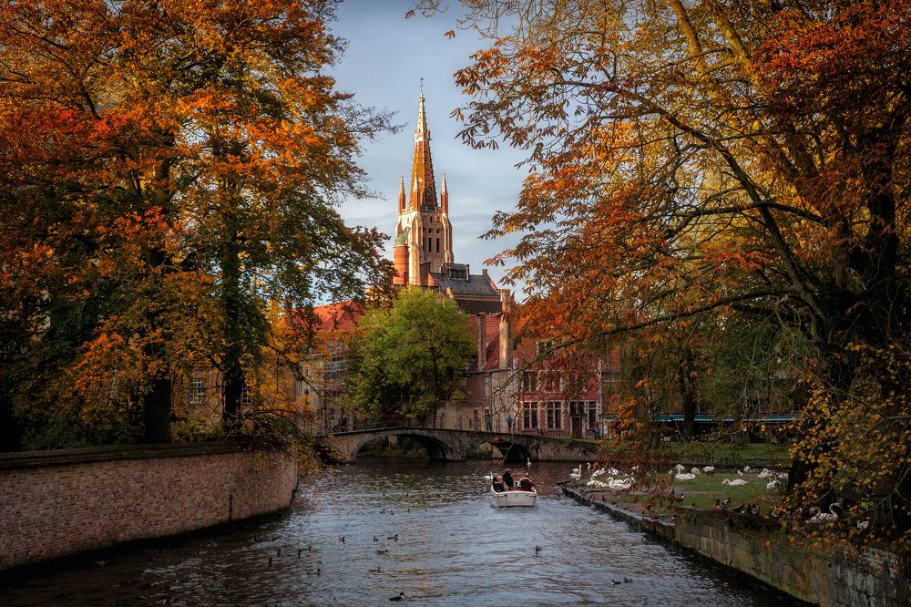 Photograph by Evgeny S