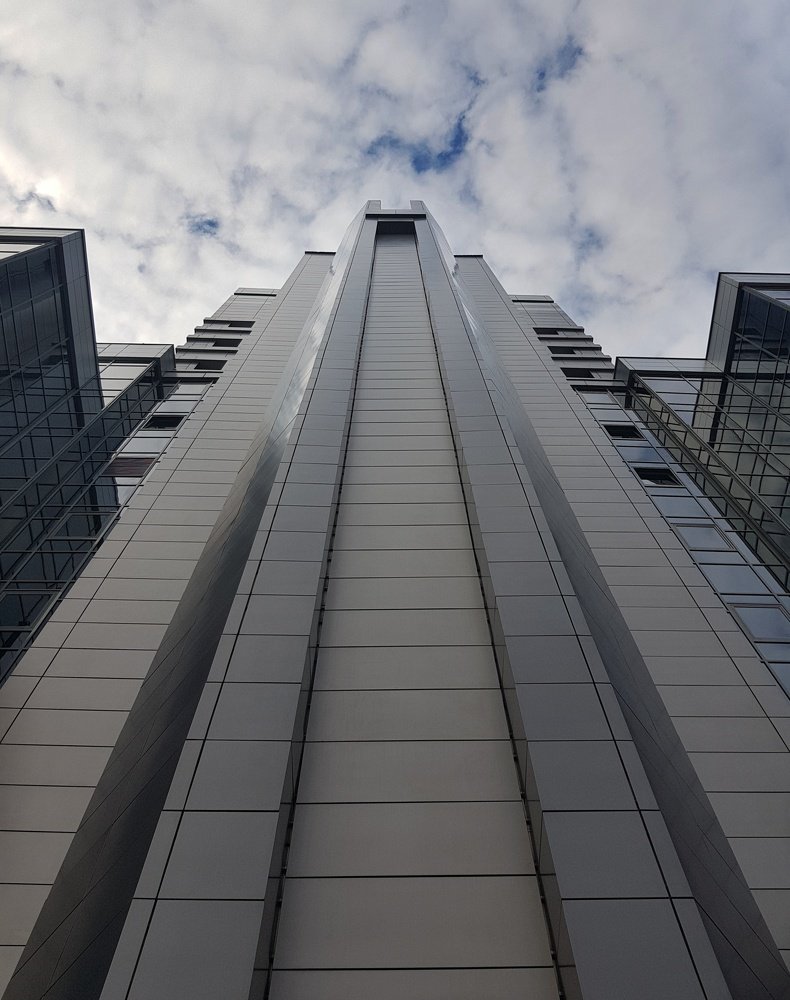 Photograph by Ольга Пумочка-13