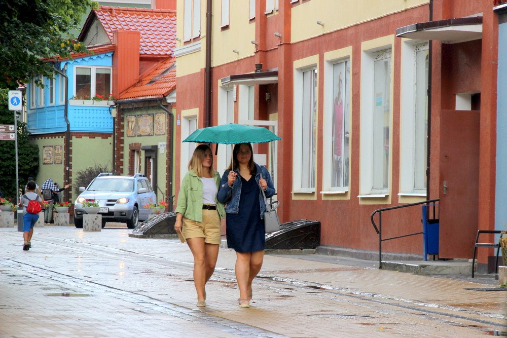 Photograph by Жанна Валиева