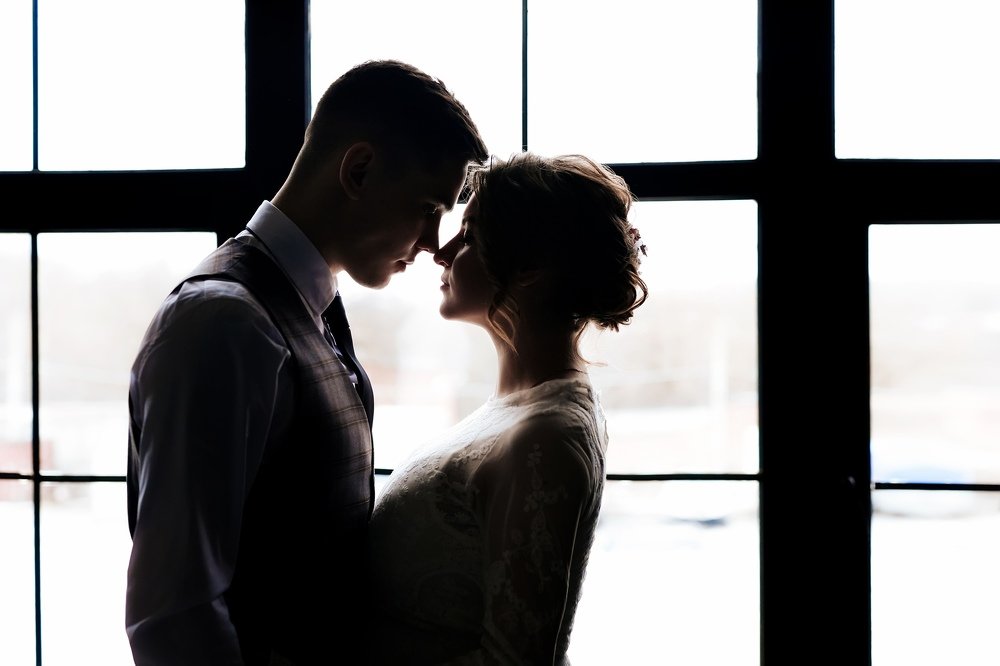 Photograph by Анна Гусева