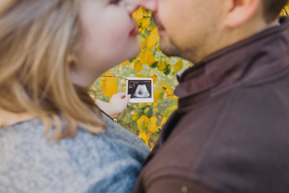 Photograph by Ирина Лопаткина