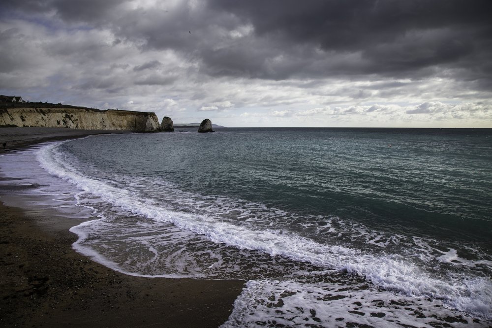 Фотография автора Оксана Мерзликина