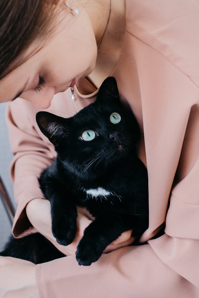 Photograph by Ирина Лопаткина