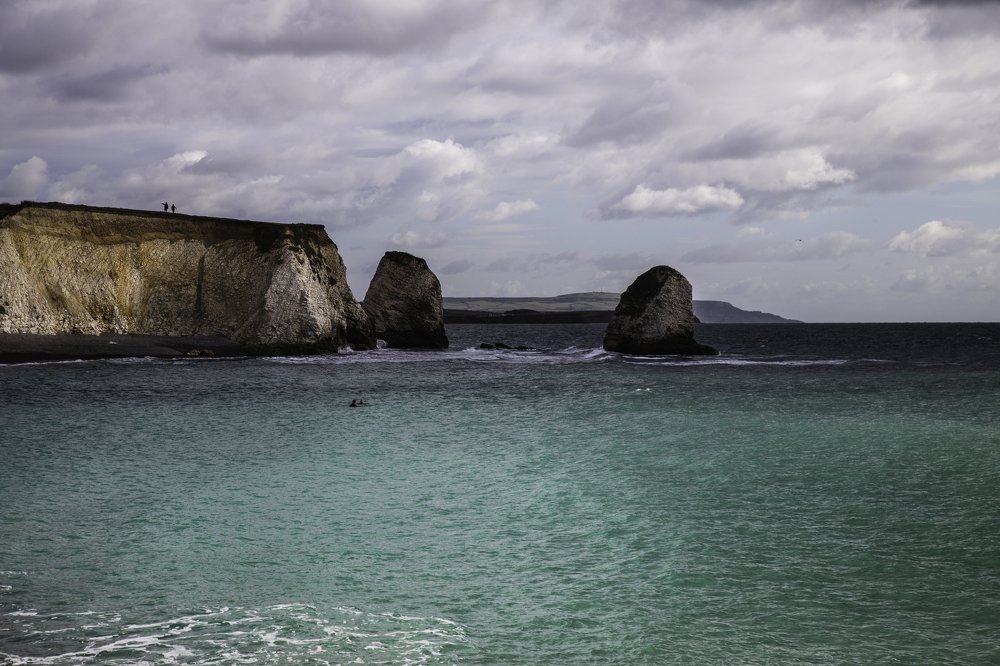 Фотография автора Оксана Мерзликина