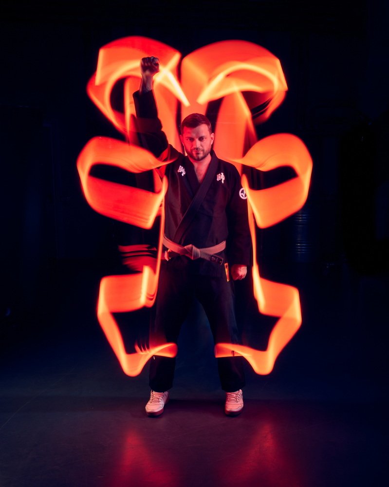 Photograph by Артур Газиев