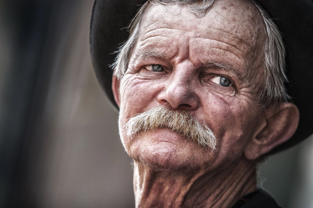 Photograph by Samir Kurtagić