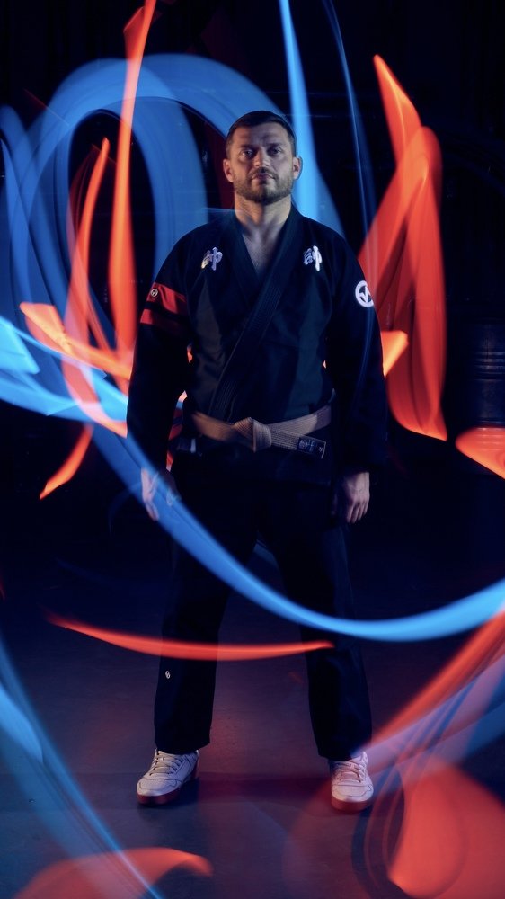 Photograph by Артур Газиев