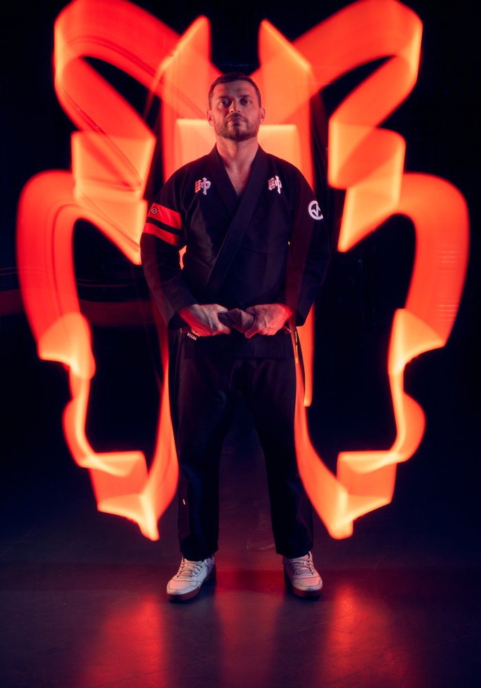 Photograph by Артур Газиев