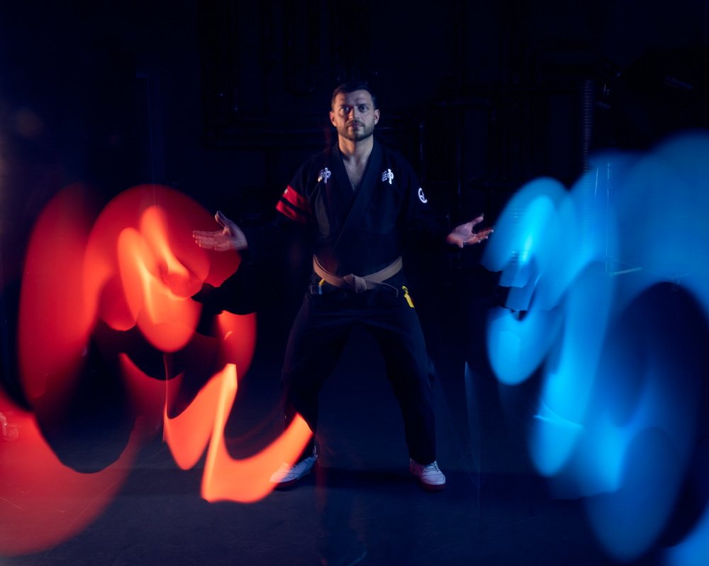 Photograph by Артур Газиев