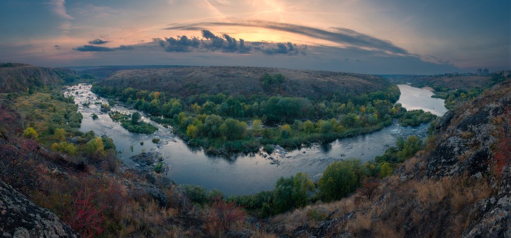 Photograph by Арсен Горецький