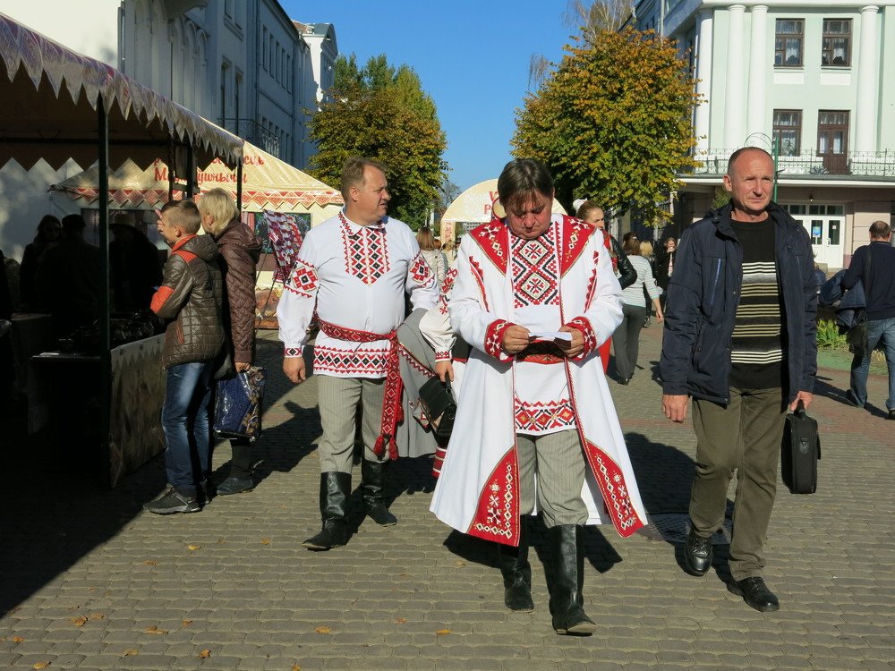 Photograph by ЭЛЬМИРА  ИСМАИЛОВА