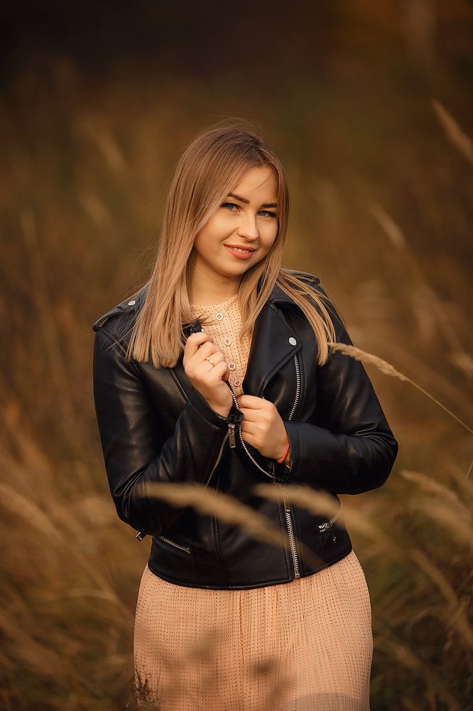 Photograph by 